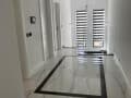 Продам виллу, 275 м², 5 соток. Фото 15