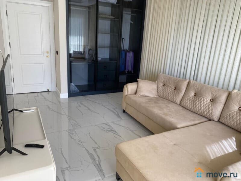вилла, 275 м², 5 соток