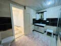 5-комн. пентхаус, 320 м²