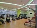 3-комн. пентхаус, 110 м²