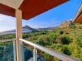 Продам особняк, 700 м², 15 соток. Фото 17