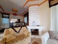 Продам особняк, 700 м², 15 соток. Фото 27