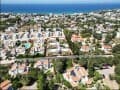 Продажа виллы, 304 м². Фото 1