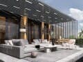 Продажа виллы, 304 м². Фото 17