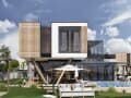 Продажа виллы, 304 м². Фото 18