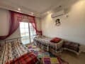 4-комн. пентхаус, 220 м²