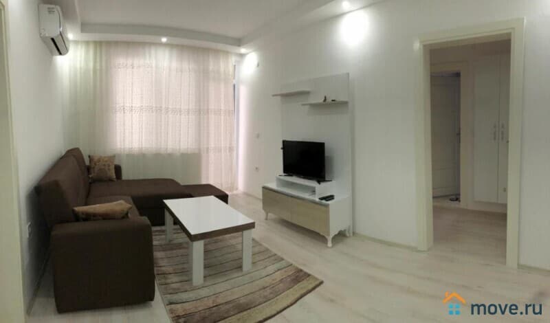 дом, 545 м², 3 сотки