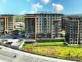 Продать трехкомнатную квартиру, 133 м², этаж 2 из 11. Фото 17