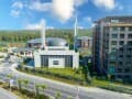 3-комн. квартира, 133 м²
