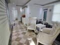 Продаю виллу, 300 м². Фото 6
