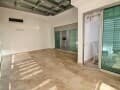 Продаю виллу, 300 м². Фото 17