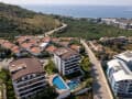 3-комн. квартира, 110 м²