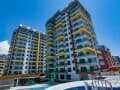 3-комн. квартира, 110 м²