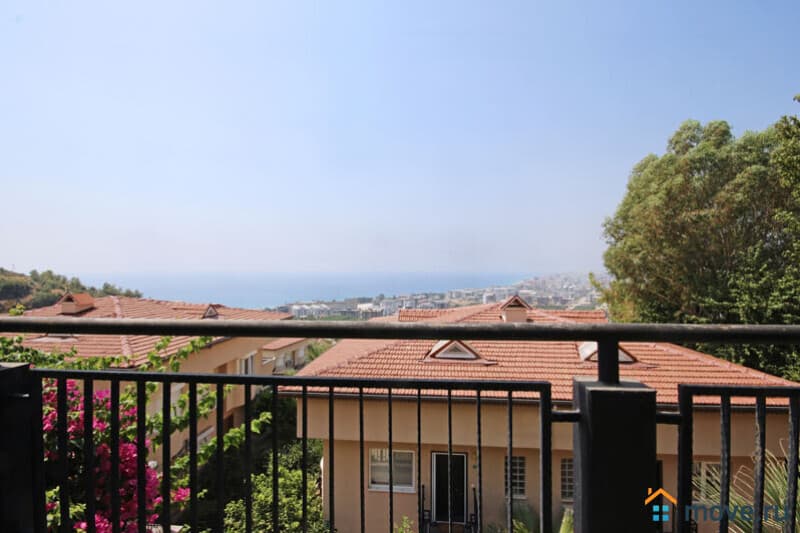 3-комн. квартира, 90 м²