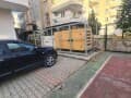 3-комн. квартира, 120 м²