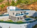 Продажа виллы, 549 м². Фото 1