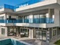 Продажа виллы, 549 м². Фото 2