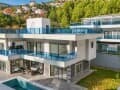 Продажа виллы, 549 м². Фото 3