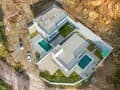 Продажа виллы, 549 м². Фото 4