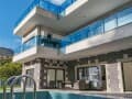 Продажа виллы, 549 м². Фото 8