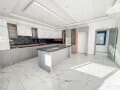 Продажа виллы, 549 м². Фото 9