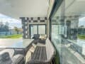 Продажа виллы, 549 м². Фото 14
