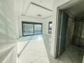 Продажа виллы, 549 м². Фото 18