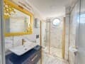 Продажа виллы, 549 м². Фото 20