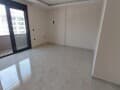 2-комн. квартира, 65 м²