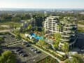 2-комн. квартира, 44 м²