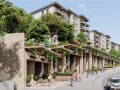 3-комн. квартира, 104 м²