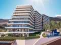Объявление о продаже двухкомнатной квартиры, 70 м², этаж 4 из 7. Фото 20