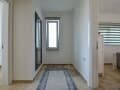 Продажа виллы, 100 м². Фото 6