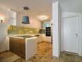 Продажа виллы, 100 м². Фото 10