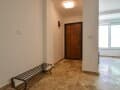 Продажа виллы, 100 м². Фото 14