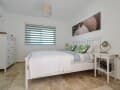 Продажа виллы, 100 м². Фото 16