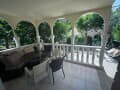 Купить виллу, 160 м², 2 сотки. Фото 13