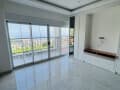 Продам виллу, 350 м². Фото 9