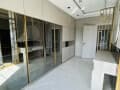 Продам виллу, 350 м². Фото 19