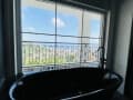 Продам виллу, 350 м². Фото 22