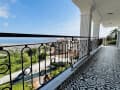 Продам виллу, 350 м². Фото 26