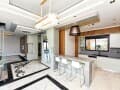 Купить виллу, 520 м². Фото 9