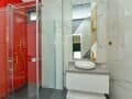 Купить виллу, 520 м². Фото 12
