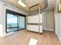 Купить виллу, 520 м². Фото 15