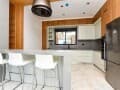 Купить виллу, 520 м². Фото 19