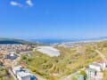 Купить виллу, 520 м². Фото 36