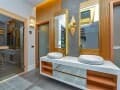 Купить виллу, 520 м². Фото 38