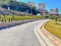Купить виллу, 520 м². Фото 41