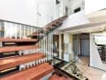 Купить виллу, 520 м². Фото 44