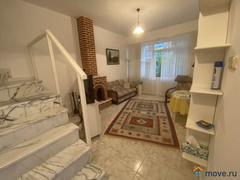 вилла, 178 м², 3 сотки